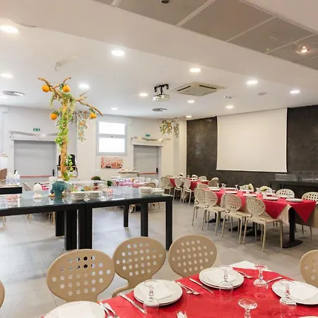 Athenaeum Hotel