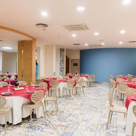 Athenaeum 3*