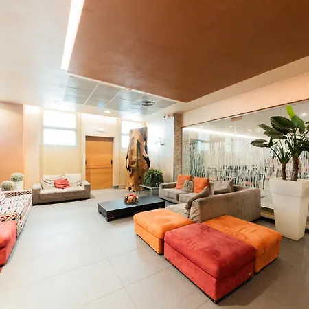 Athenaeum 3*