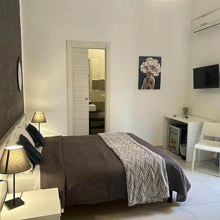 Amarillo 3*