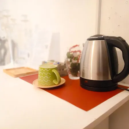 Alojamento de Acomodação e Pequeno-almoço Bed&book Palazzo Cutelli 3*