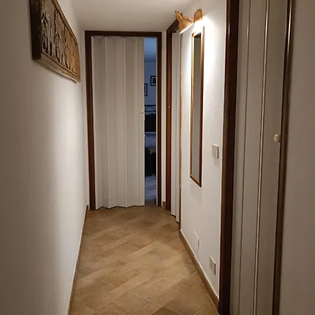 Piazzetta Speciale Apartment Palermo