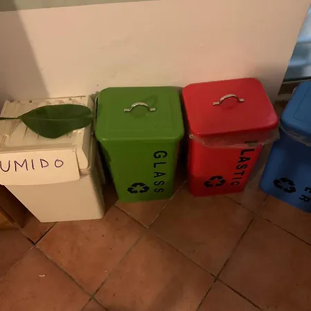 Affittacamere Bnb Narbone 17, Piano Terra Sinistra, *