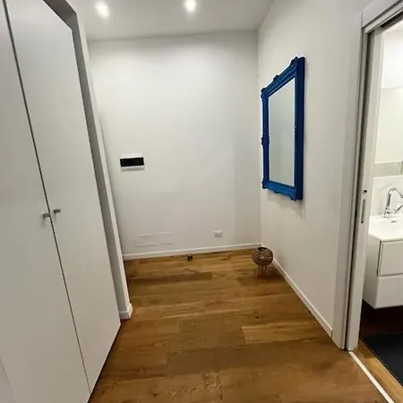 Lazio Nel Centro Di