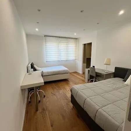 Apartment Lazio Nel Centro Di