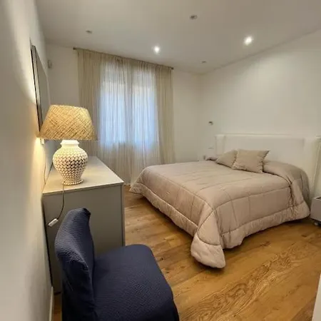 Apartment Lazio Nel Centro Di