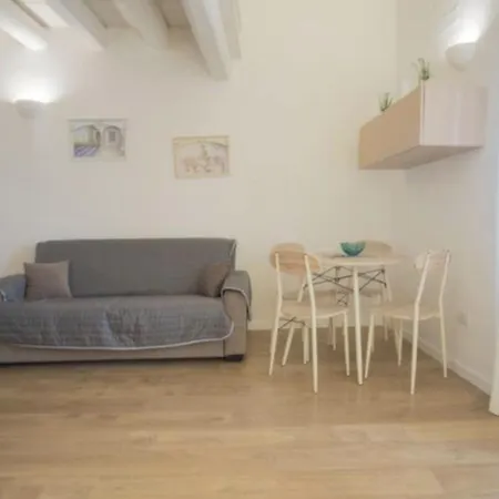 Casa Gelsomino Casa vacanze