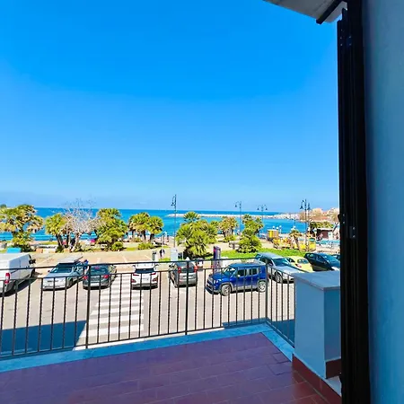 Casa Nonna Anna Holiday home