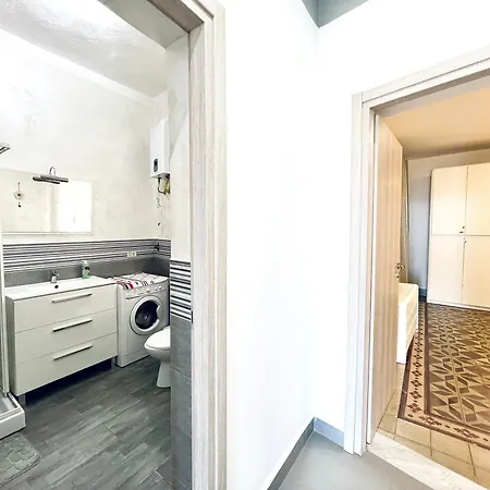 Casa Nonna Anna Holiday home *