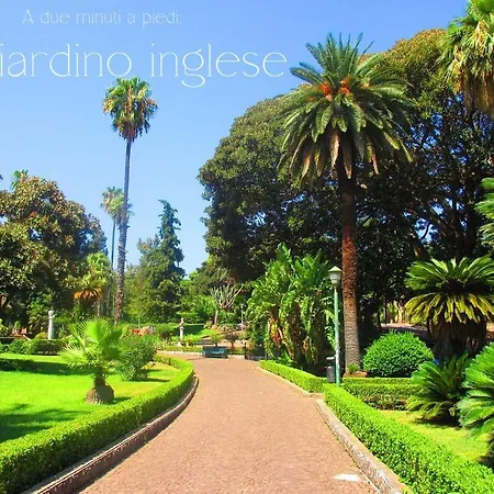 Ultreya - Free Street Parking Casa vacanze *