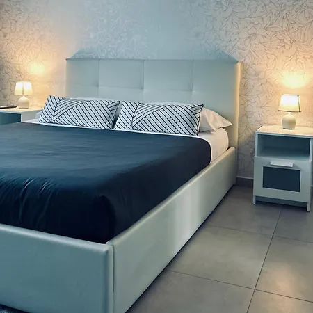 Ungheria Ottantaquattro Bed & Breakfast