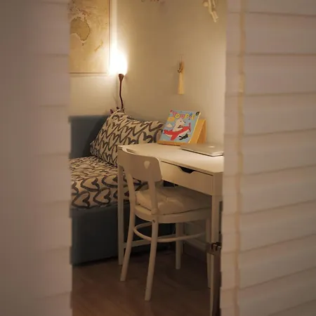 Itiseasy 1 E 2 Private * Palermo