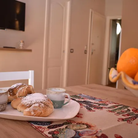 Сasa de vacaciones Kanat *