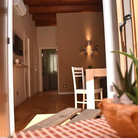 Kanat Сasa de vacaciones *