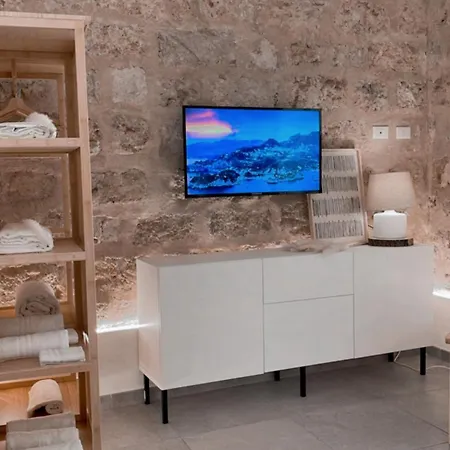 Appartamento Loft Zisa *