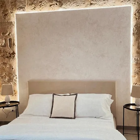 Loft Zisa
