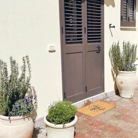 Loft Zisa Appartamento *