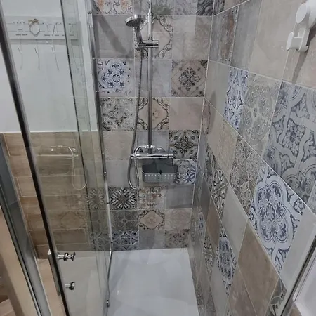 Il Quartetto Appartement