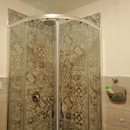 Bb45 Superior Holiday's House Cir 19082053c204471 Apartament