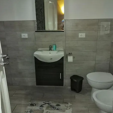 Bb45 Superior Holiday's House Cir 19082053c204471 Palermo