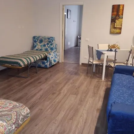 Bb45 Superior Holiday's House Cir 19082053c204471 * Palermo