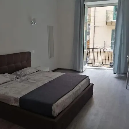 Bb45 Superior Holiday's House Cir 19082053c204471 Palermo
