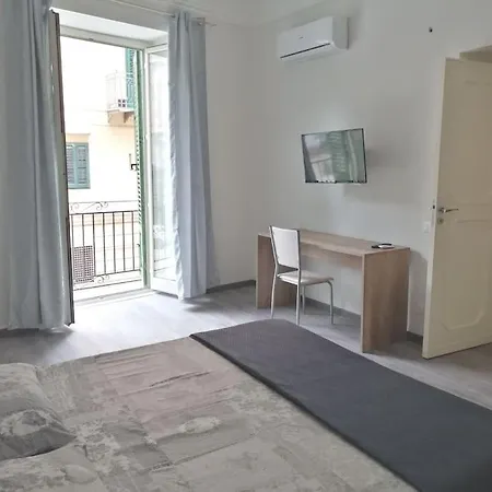 Bb45 Superior Holiday's House Cir 19082053c204471 Apartament