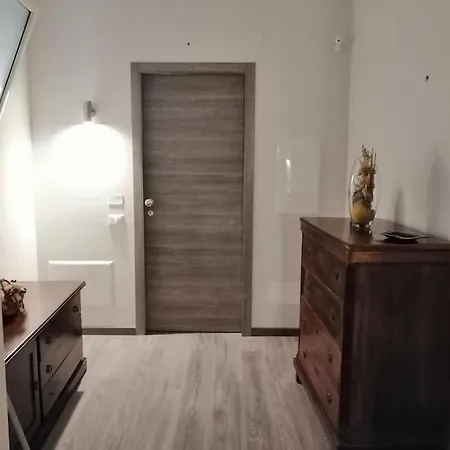 Apartament Bb45 Superior Holiday's House Cir 19082053c204471 *