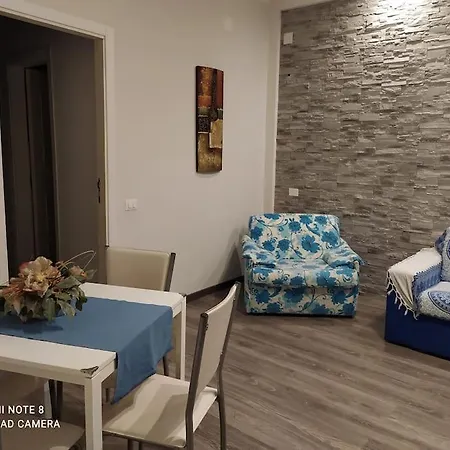 Bb45 Superior Holiday's House Cir 19082053c204471 Apartament