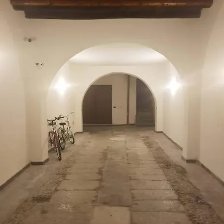 Apartament Bb45 Superior Holiday's House Cir 19082053c204471