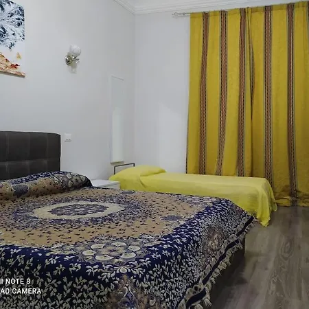 Apartament Bb45 Superior Holiday's House Cir 19082053c204471 *