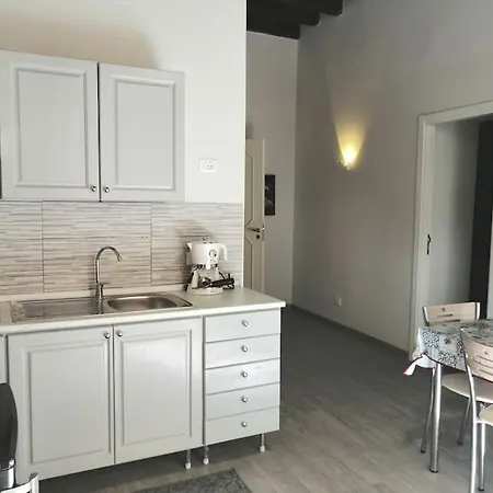 Bb45 Superior Holiday's House Cir 19082053c204471 Apartament *
