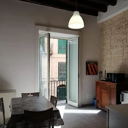 Bb45 Superior Holiday's House Cir 19082053c204471 Apartament