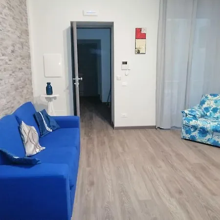 Bb45 Superior Holiday's House Cir 19082053c204471 Apartament *
