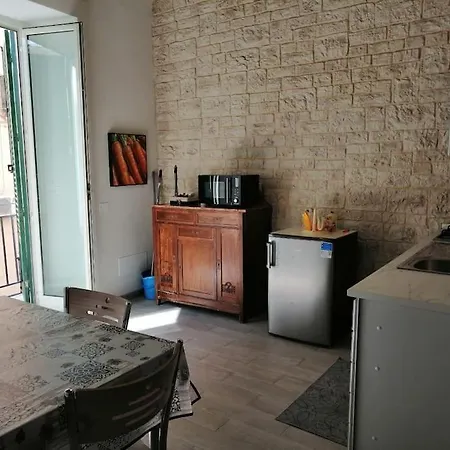Bb45 Superior Holiday's House Cir 19082053c204471