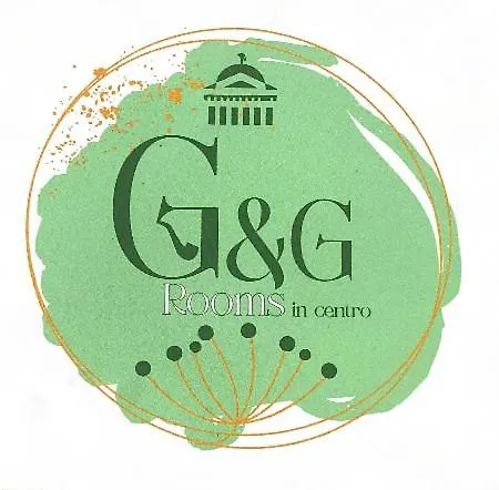 G&g Maison d'hôtes
