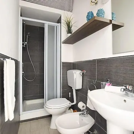 Casa Dream Sicily