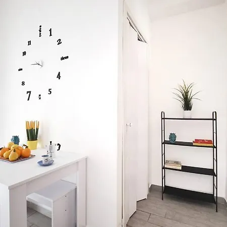 Casa Dream Sicily Apartment