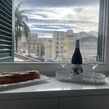 Appartement Db Exclusive