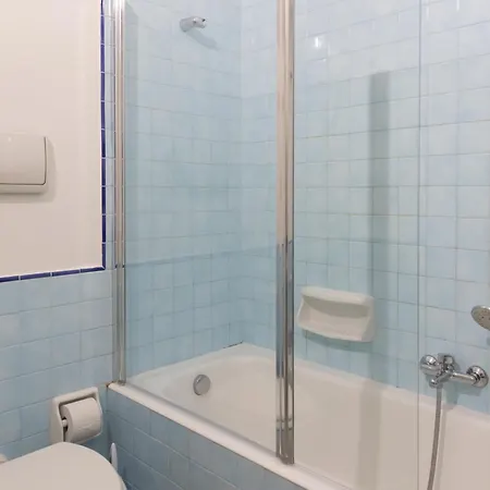 Dimora Artale In Cattedrale Apartment