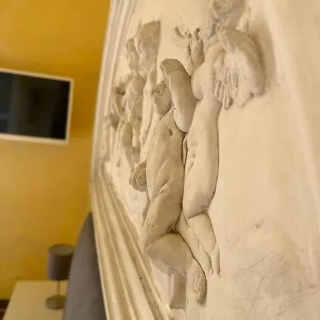 Cavour Dream Appartamento Palermo