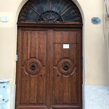 Bed & Breakfast Room&breakfast Zero 3*