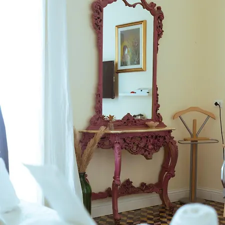 Artisan Maison 2* Palermo