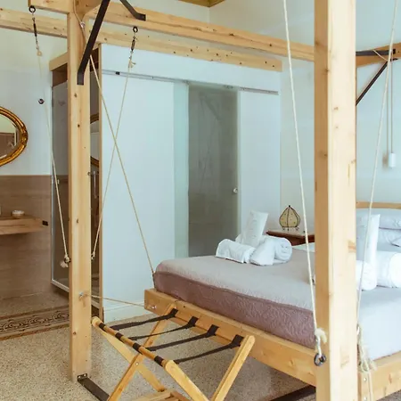 Artisan Maison 2*