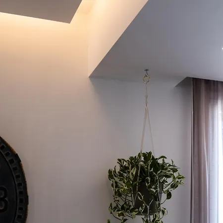 Dimora D'aumale Apartment *