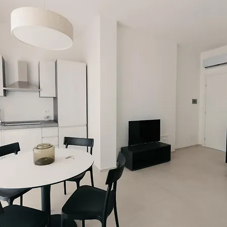 Daustria Guest house