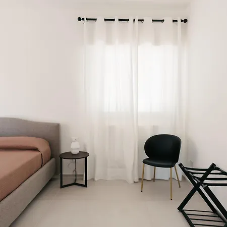 Daustria Palermo