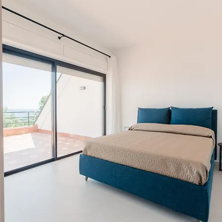 Daustria Guest house