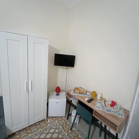 Bed & Breakfast Sixty One