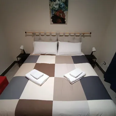 Sixty One Bed & Breakfast *